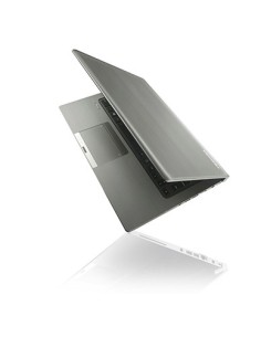 Toshiba Tecra Z40-A-11W 2