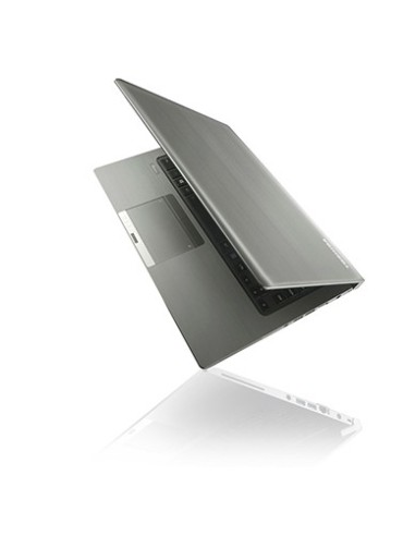 Toshiba Tecra Z40-A-11W