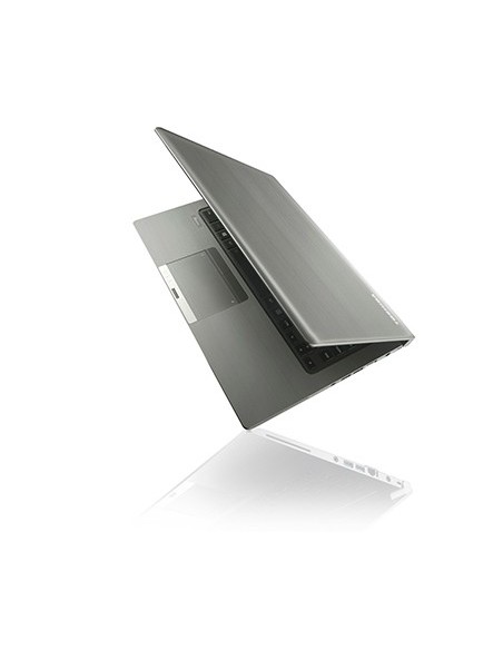 Toshiba Tecra Z40-A-11W