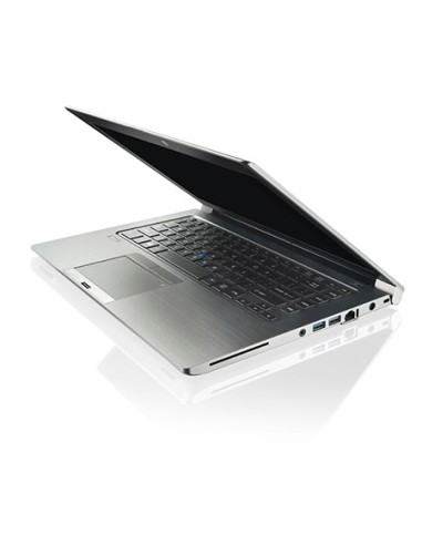 Toshiba Tecra Z40-A-11W