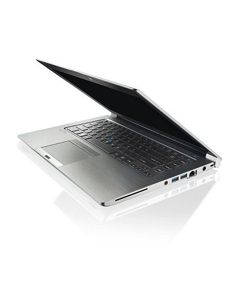 Toshiba Tecra Z40-A-11W