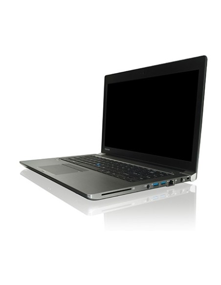 Toshiba Tecra Z40-A-11W