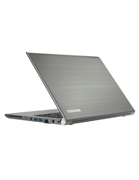 Toshiba Tecra Z40-A-11W