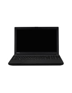 Toshiba Satellite Pro A50-A-10V