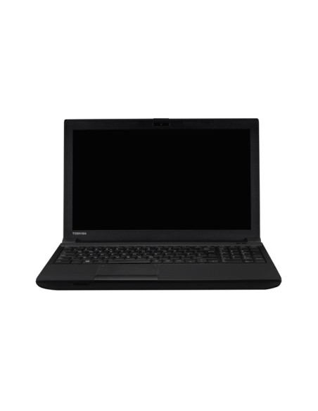Toshiba Satellite Pro A50-A-10V