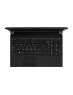 Toshiba Satellite Pro A50-A-10V 2