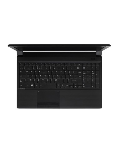 Toshiba Satellite Pro A50-A-10V