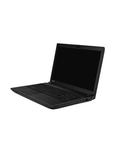 Toshiba Satellite Pro A50-A-10V