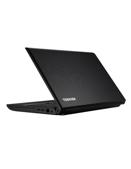 Toshiba Satellite Pro A50-A-10V