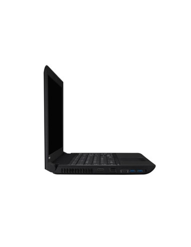 Toshiba Satellite Pro A50-A-10V