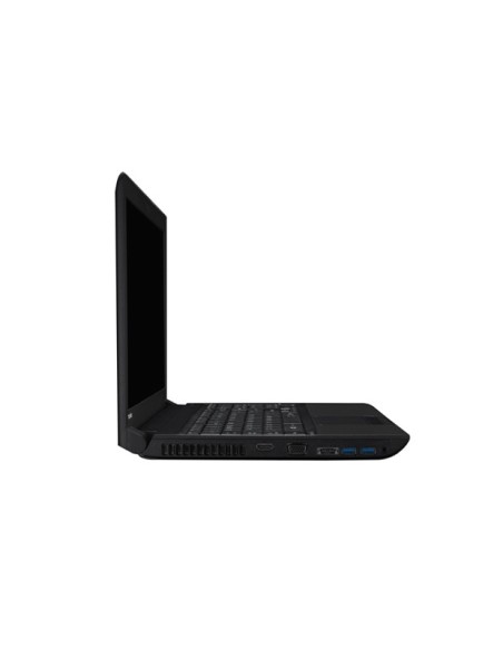 Toshiba Satellite Pro A50-A-10V