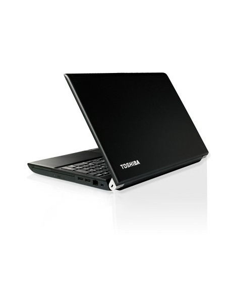 Toshiba Tecra A50-A-12C