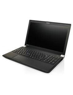 Toshiba Tecra A50-A-12C 2