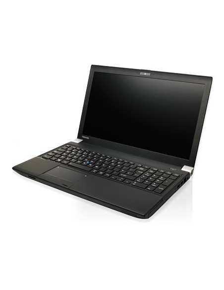 Toshiba Tecra A50-A-12C