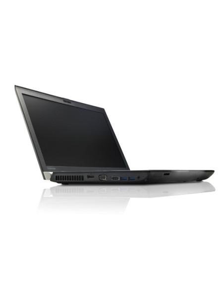 Toshiba Tecra A50-A-12C