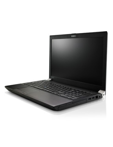 Toshiba Tecra A50-A-12C
