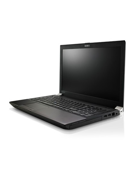 Toshiba Tecra A50-A-12C