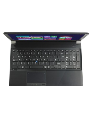 Toshiba Tecra A50-A-12C