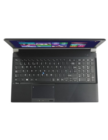 Toshiba Tecra A50-A-12C