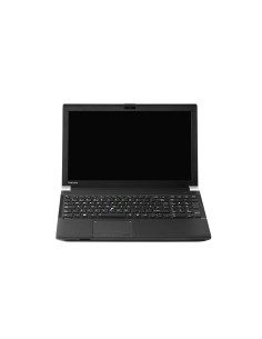 Toshiba Tecra A50-A-1DF 2