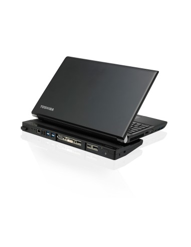 Toshiba Tecra A50-A-1DF