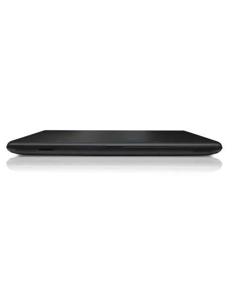 Toshiba Tecra A50-A-1DF