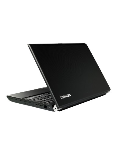 Toshiba Tecra A50-A-1DF