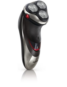Philips Shaver series 5000 PowerTouch Rasoio elettrico per rasatura a secco PT927 19