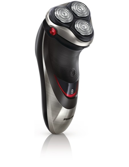 Philips Shaver series 5000 PowerTouch Rasoio elettrico per rasatura a secco PT927 19
