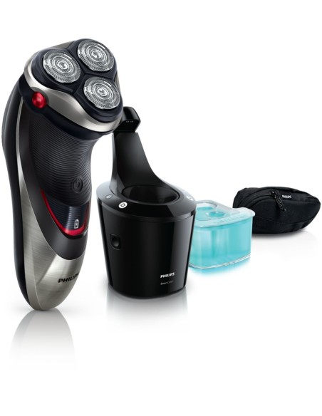 Philips Shaver series 5000 PowerTouch Rasoio elettrico per rasatura a secco PT937 26