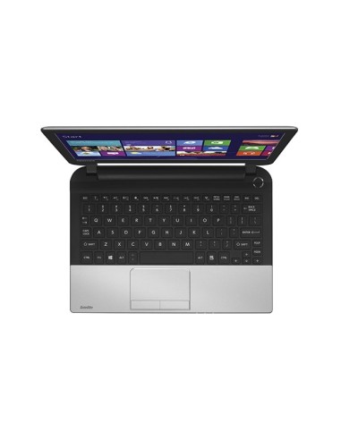 Toshiba Satellite NB10-A-104