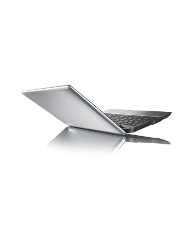 Toshiba Satellite NB10-A-104