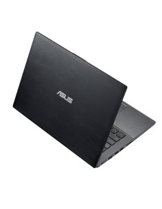 ASUS PU301LA-RO130G notebook Computer portatile 33,8 cm (13.3") Intel® Core™ i5 4 GB DDR3-SDRAM 500 GB HDD Windows 7