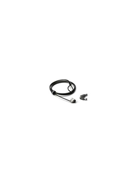 Toshiba Kensington Micro Saver cavo di sicurezza 1,8 m