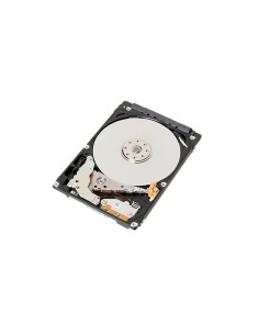 Toshiba PX3004E-1HE0 disco rigido interno 2