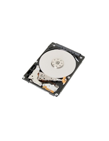 Toshiba PX3004E-1HE0 disco rigido interno