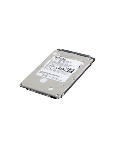Toshiba PX3004E-1HE0 disco rigido interno