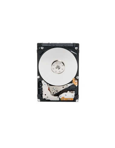 Toshiba PX3004E-1HE0 disco rigido interno