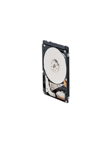 Toshiba PX3004E-1HE0 disco rigido interno
