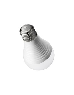 Samsung SI-I8T101160EU Lampadina a risparmio energetico 8,7 W E27 2