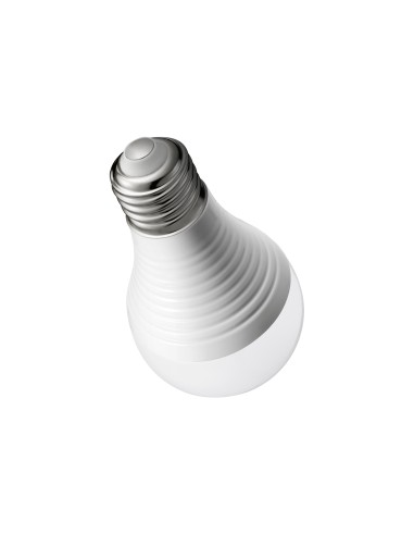 Samsung SI-I8T101160EU Lampadina a risparmio energetico 8,7 W E27