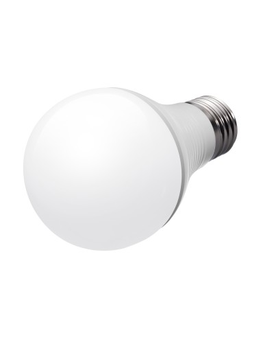 Samsung SI-I8T101160EU Lampadina a risparmio energetico 8,7 W E27