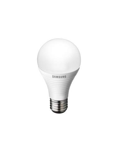 Samsung SI-I8T101160EU Lampadina a risparmio energetico 8,7 W E27