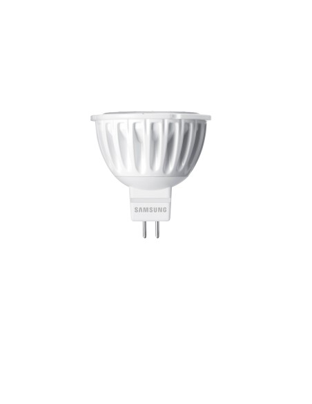 Samsung SI-M8T04SAD0EU Lampadina a risparmio energetico 3,2 W GU5.3