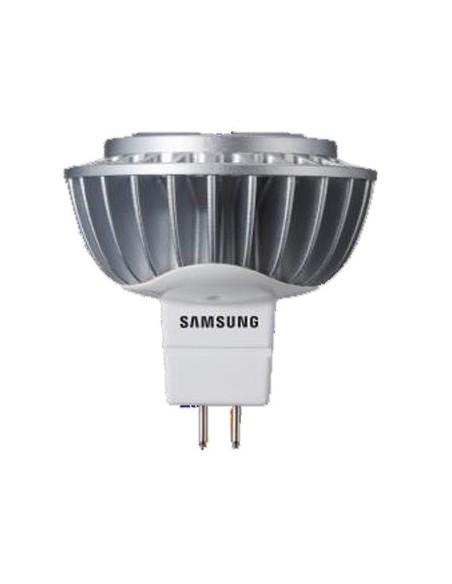 Samsung MR16 5.8W lampada LED 5,8 W GU5.3