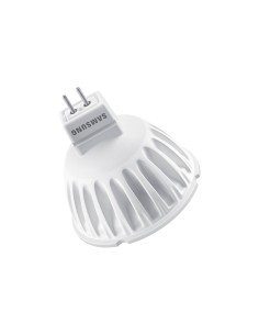Samsung SI-M8T06SAD0EU Lampadina a risparmio energetico 5 W GU5.3 2