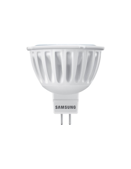 Samsung SI-M8T06SAD0EU Lampadina a risparmio energetico 5 W GU5.3