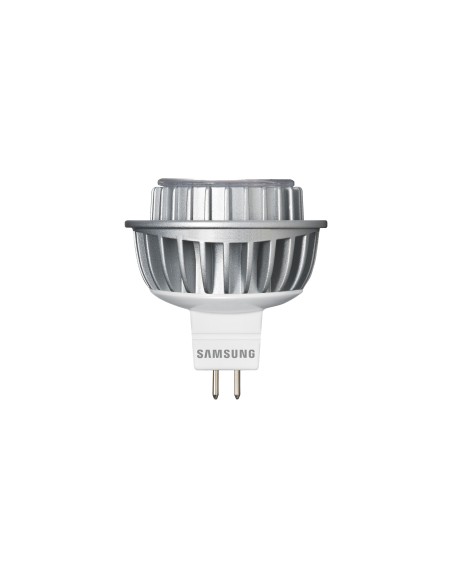 Samsung SI-M8T085AB1EU lampada LED 7 W GU5.3
