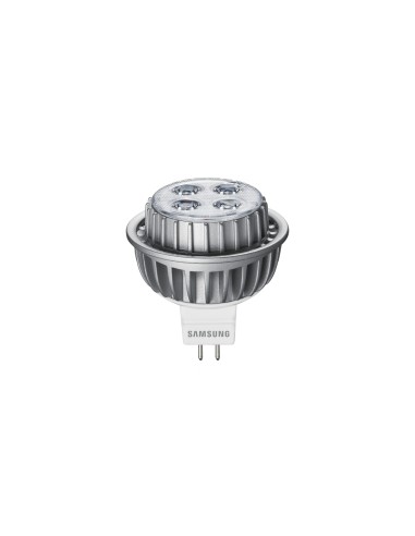 Samsung SI-M8T085AB1EU lampada LED 7 W GU5.3