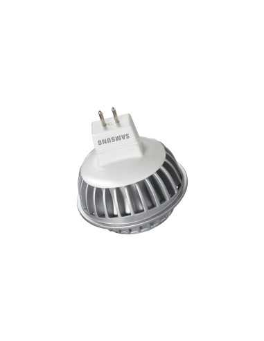 Samsung SI-M8T085AB1EU lampada LED 7 W GU5.3